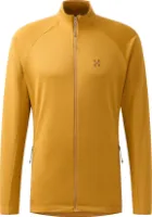 Haglöfs Men’s Korp Mid Jacket