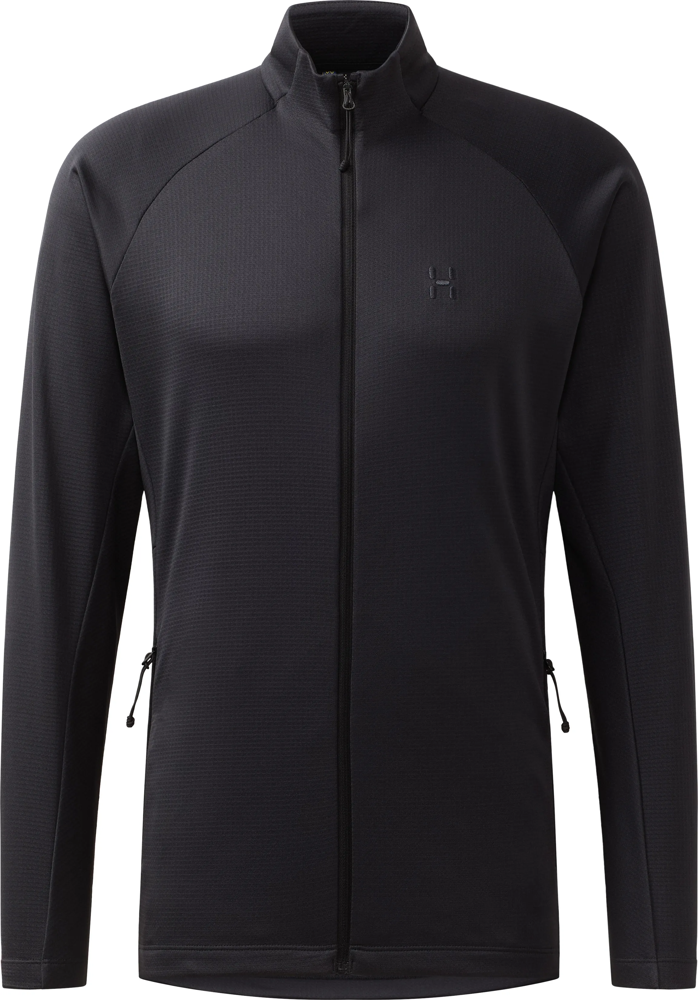 Haglöfs Men’s Korp Mid Jacket