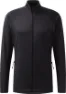 Haglöfs Men’s Korp Mid Jacket