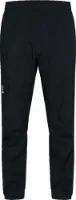 Haglöfs Men's Korp Proof II Pant Haglöfs Men's Korp Proof II Pant