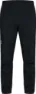 Haglöfs Men's Korp Proof II Pant