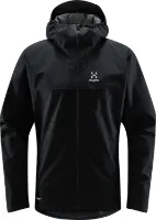 Haglöfs Men's Korp Proof Jacket Haglöfs Men's Korp Proof Jacket