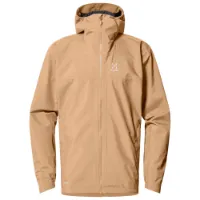 Haglöfs Men's Korp Proof Jacket