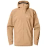Oak brown 1