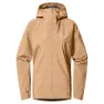 Oak brown 2