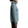 Haglöfs Men's Korp Proof Jacket