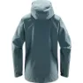 Haglöfs Men's Korp Proof Jacket