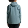 Haglöfs Men's Korp Proof Jacket