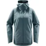 Haglöfs Men's Korp Proof Jacket