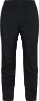 Haglöfs Men's Korp Proof Pant Haglöfs Men's Korp Proof Pant