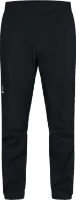 Haglöfs Men's Korp Proof Pant
