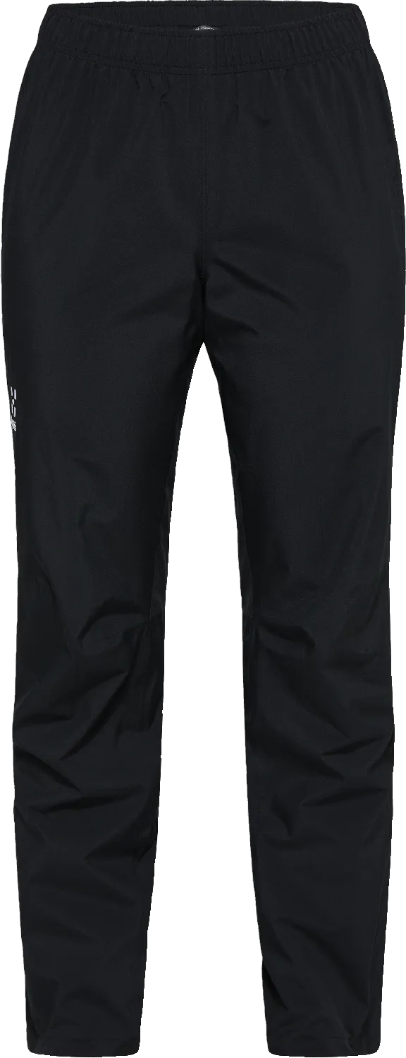Haglöfs Men's Korp Proof Pant Haglöfs Men's Korp Proof Pant