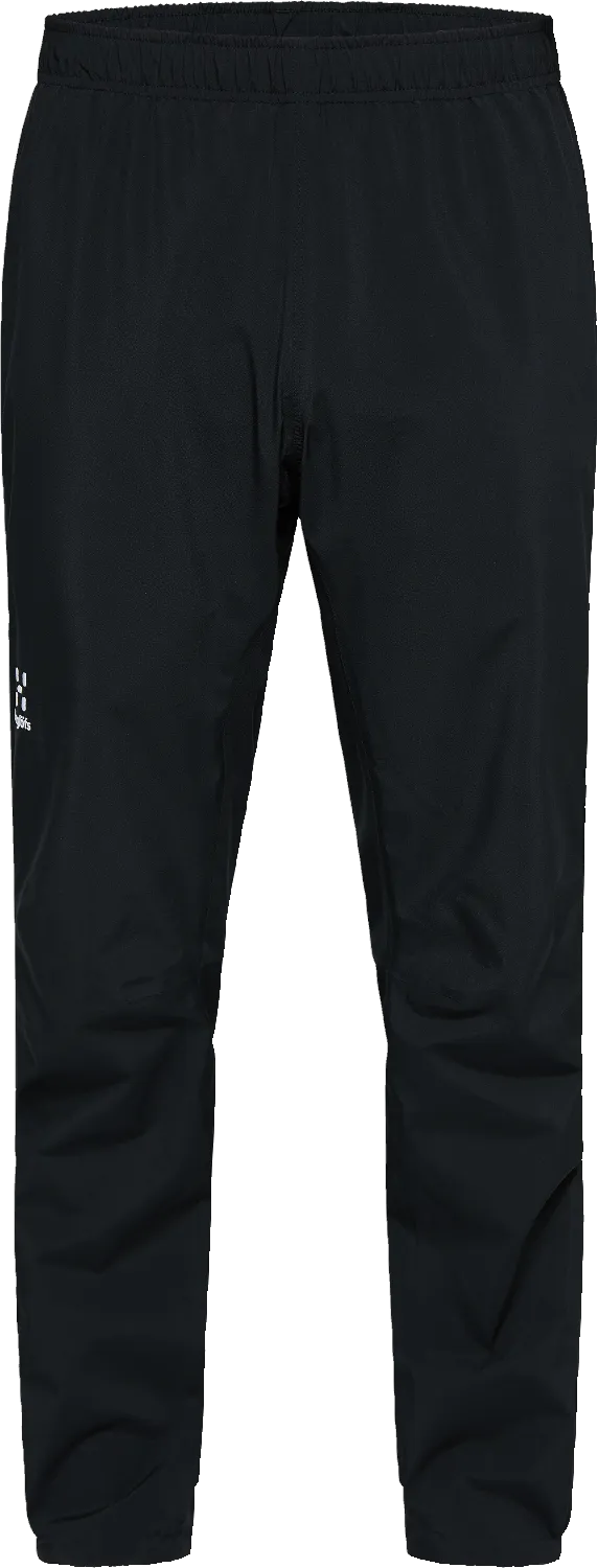 Haglöfs Men's Korp Proof Pant