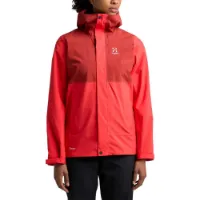 Haglöfs Men's Koyal Proof Jacket Haglöfs Men's Koyal Proof Jacket