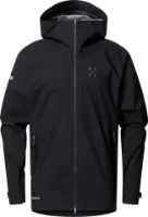 Haglöfs Men's L.I.M Airak GORE-TEX Jacket Haglöfs Men's L.I.M Airak GORE-TEX Jacket