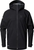 Haglöfs Men's L.I.M Airak GORE-TEX Jacket