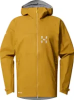 Haglöfs Men's L.I.M Airak GORE-TEX Jacket Haglöfs Men's L.I.M Airak GORE-TEX Jacket
