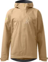Haglöfs Men's L.I.M Airak GORE-TEX Jacket Haglöfs Men's L.I.M Airak GORE-TEX Jacket