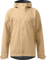 Haglöfs Men's L.I.M Airak GORE-TEX Jacket Haglöfs Men's L.I.M Airak GORE-TEX Jacket