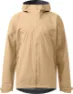 Haglöfs Men's L.I.M Airak GORE-TEX Jacket