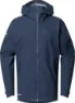 Haglöfs Men's L.I.M Airak GORE-TEX Jacket