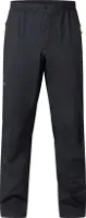 Haglöfs Men's L.I.M Airak GORE-TEX Pant Haglöfs Men's L.I.M Airak GORE-TEX Pant