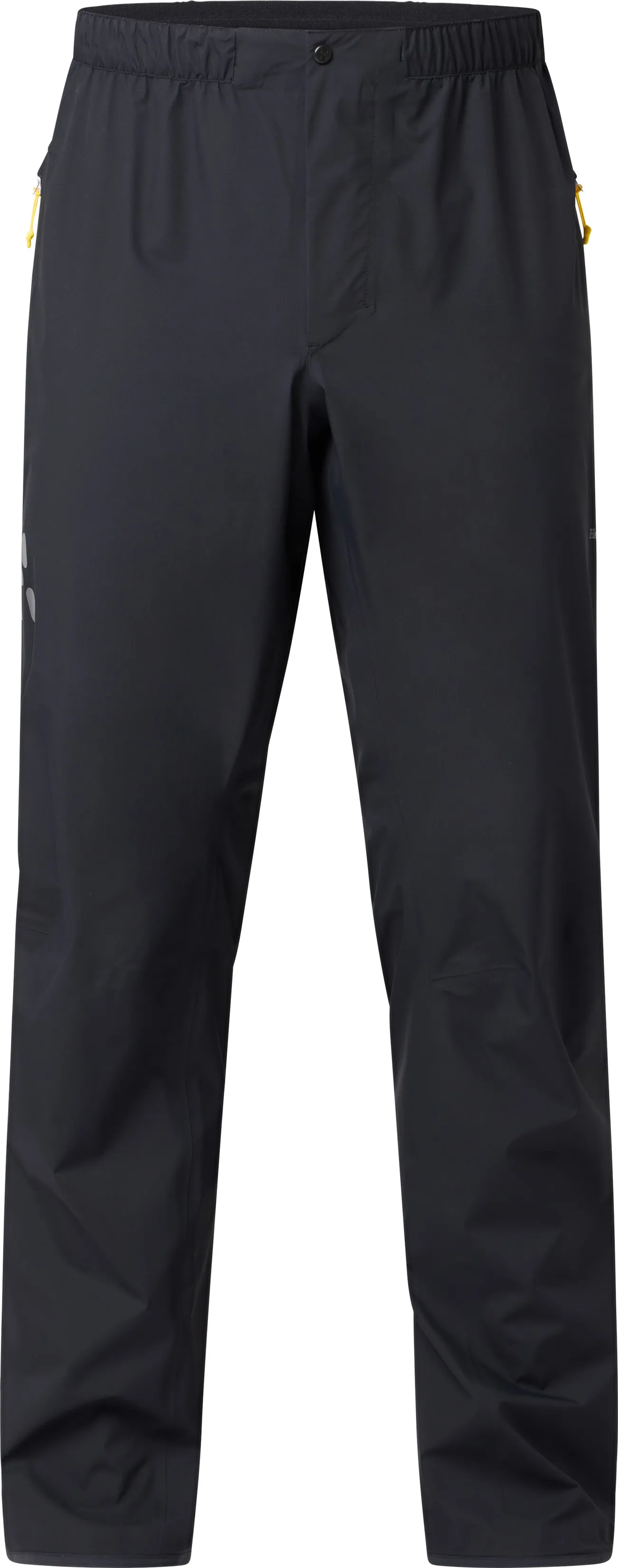 Haglöfs Men's L.I.M Airak GORE-TEX Pant Haglöfs Men's L.I.M Airak GORE-TEX Pant
