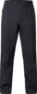 Haglöfs Men's L.I.M Airak GORE-TEX Pant