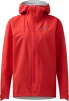 Haglöfs Men's L.I.M Airak Jacket Haglöfs Men's L.I.M Airak Jacket
