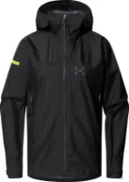 Haglöfs Men's L.I.M Airak Jacket Haglöfs Men's L.I.M Airak Jacket