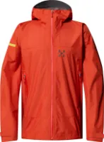 Haglöfs Men's L.I.M Airak Jacket Haglöfs Men's L.I.M Airak Jacket