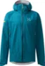 Deep teal