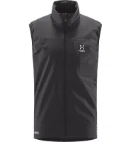 Haglöfs Men's L.I.M Alpha Vest Haglöfs Men's L.I.M Alpha Vest