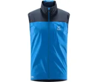 Haglöfs Men's L.I.M Alpha Vest