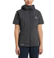Haglöfs Men's L.I.M Alpha Vest