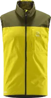 Haglöfs Men's L.I.M Alpha Vest Haglöfs Men's L.I.M Alpha Vest
