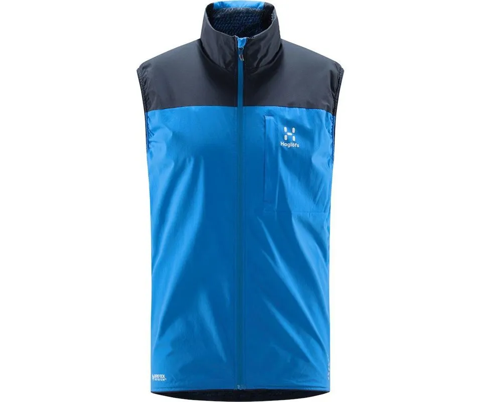 Haglöfs Men's L.I.M Alpha Vest