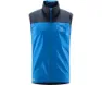 Haglöfs Men's L.I.M Alpha Vest