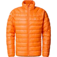 Haglöfs Men's L.I.M Down Hood Haglöfs Men's L.I.M Down Hood