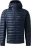 Haglöfs Men's L.I.M Down II Hood