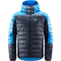 Haglöfs Men's L.I.M Down Jacket