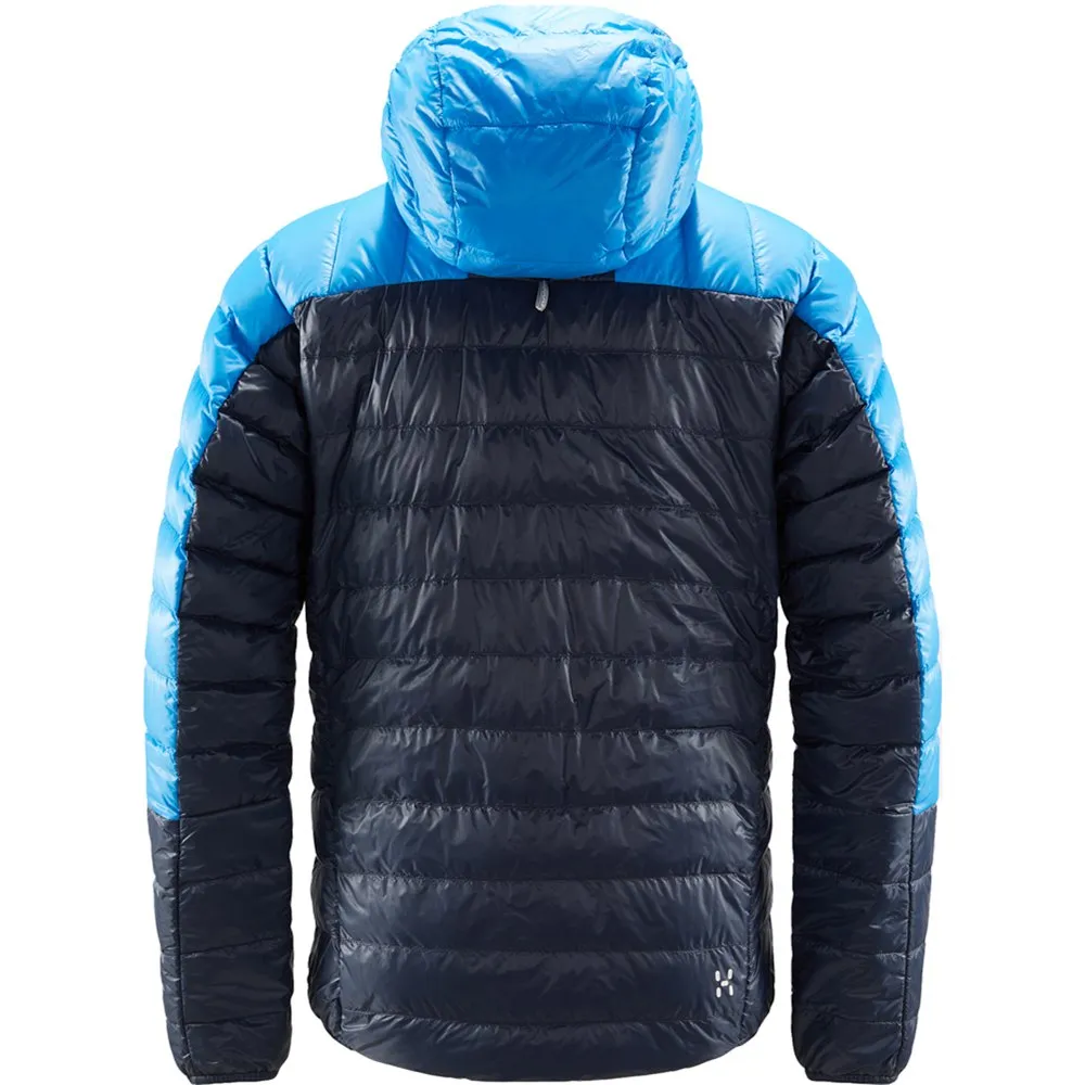 Haglöfs Men's L.I.M Down Jacket