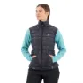 Haglöfs Men's L.I.M Down Vest