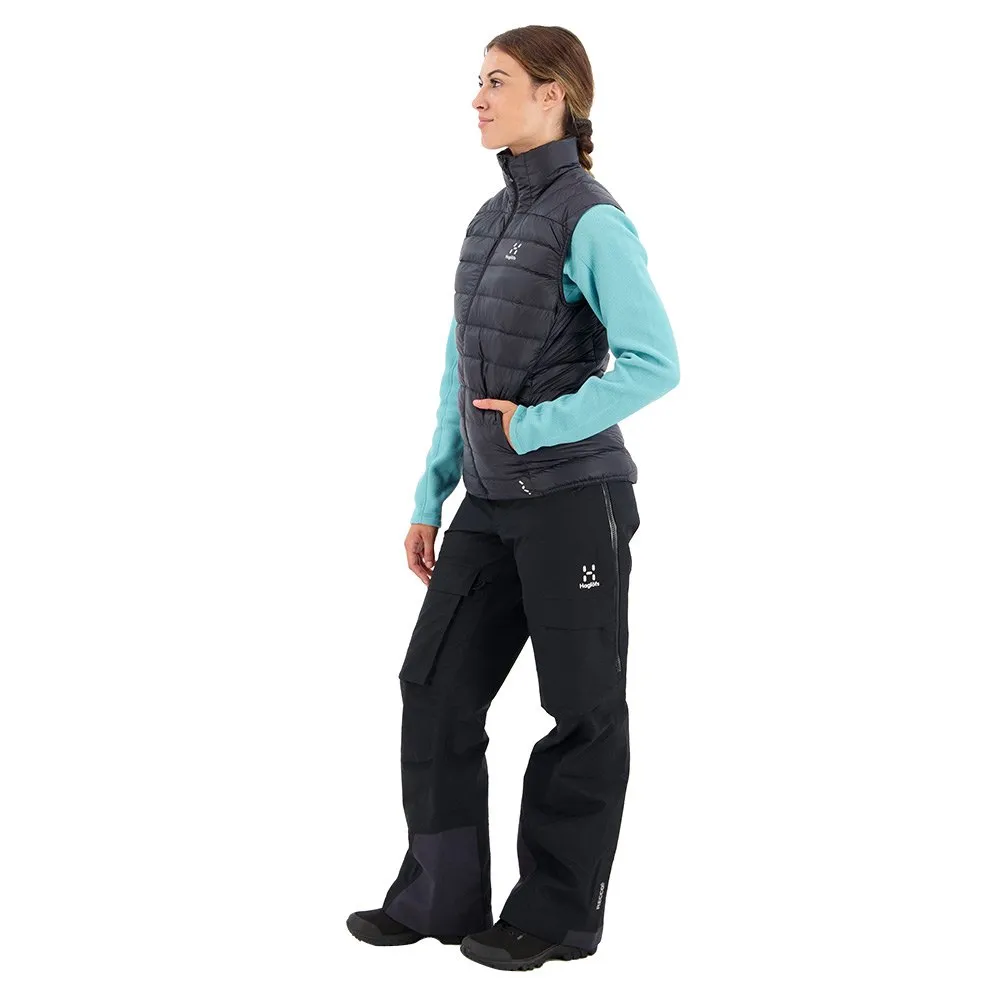 Haglöfs Men's L.I.M Down Vest