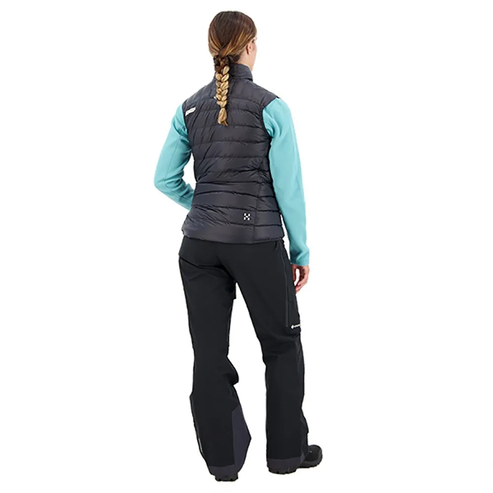 Haglöfs Men's L.I.M Down Vest