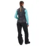 Haglöfs Men's L.I.M Down Vest
