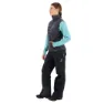 Haglöfs Men's L.I.M Down Vest