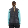 Haglöfs Men's L.I.M Down Vest