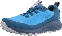 Haglöfs Men's L.I.M FH GORE-TEX Low Haglöfs Men's L.I.M FH GORE-TEX Low