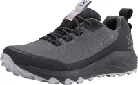 Haglöfs Men's L.I.M FH GORE-TEX Low Haglöfs Men's L.I.M FH GORE-TEX Low